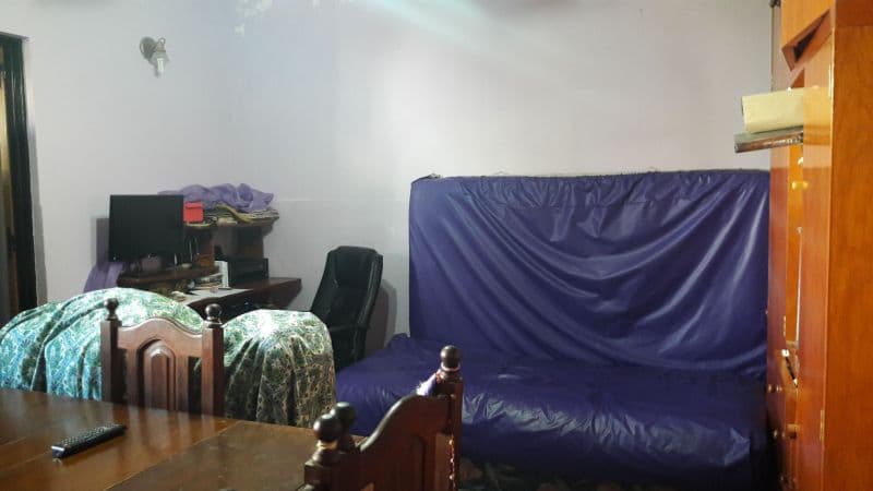 COCHABAMBA 6200 - Banchio Propiedades — foto 13