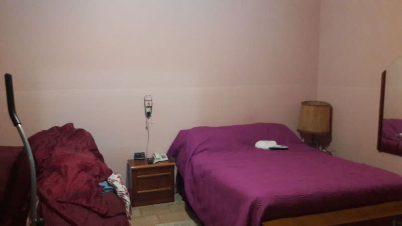 COCHABAMBA 6200 - Banchio Propiedades — foto 11