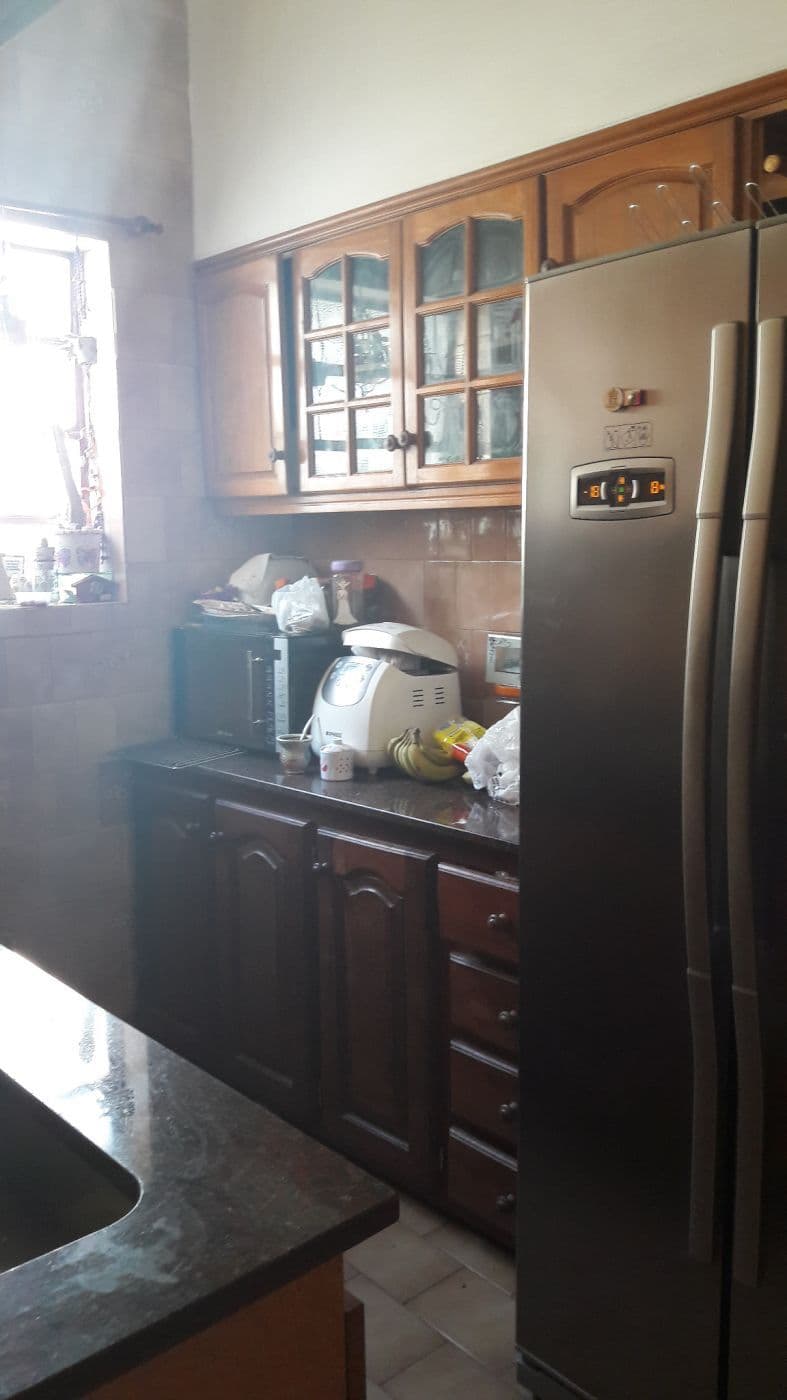 COCHABAMBA 6200 - Banchio Propiedades — foto 3