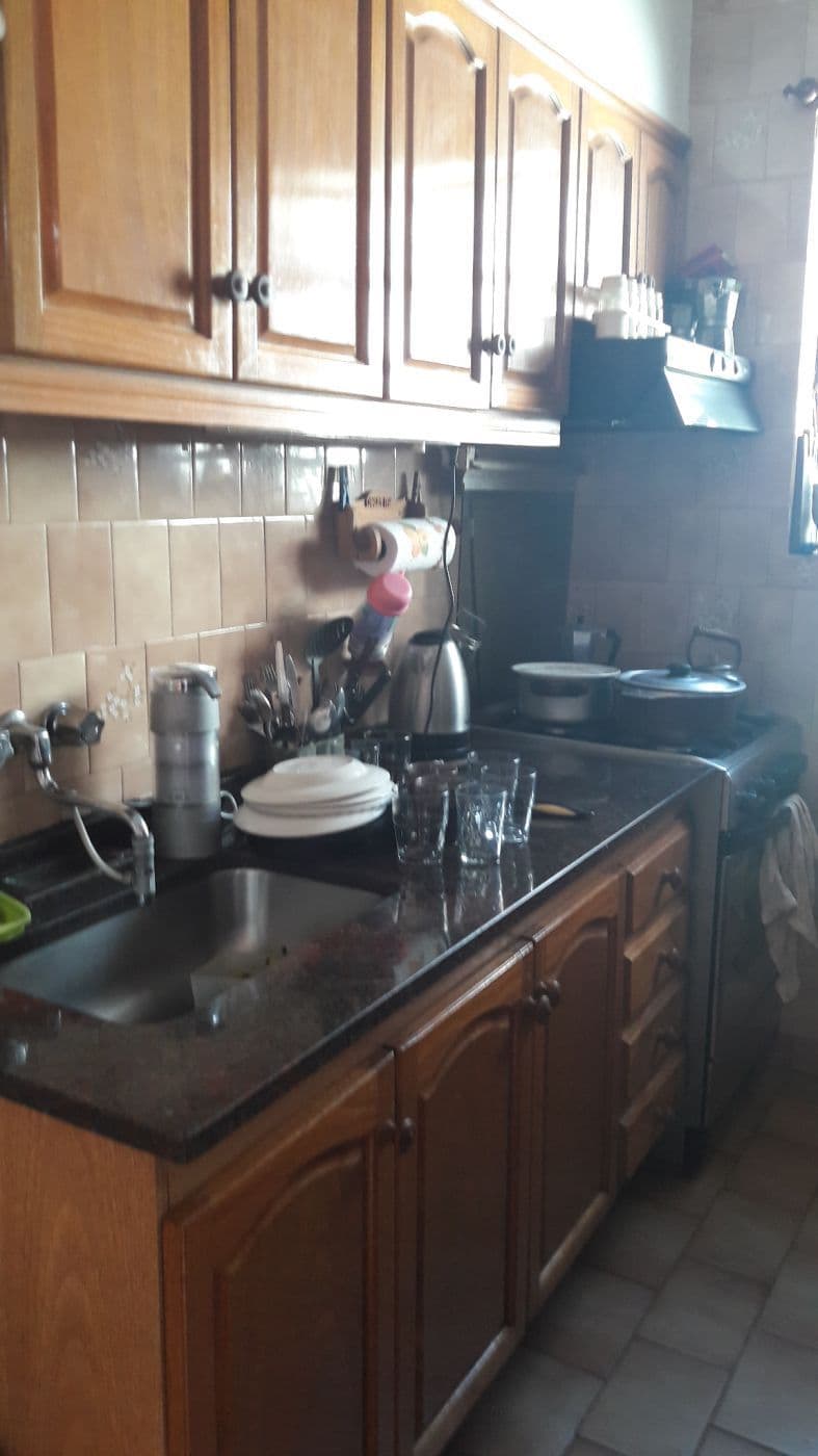 COCHABAMBA 6200 - Banchio Propiedades — foto 4