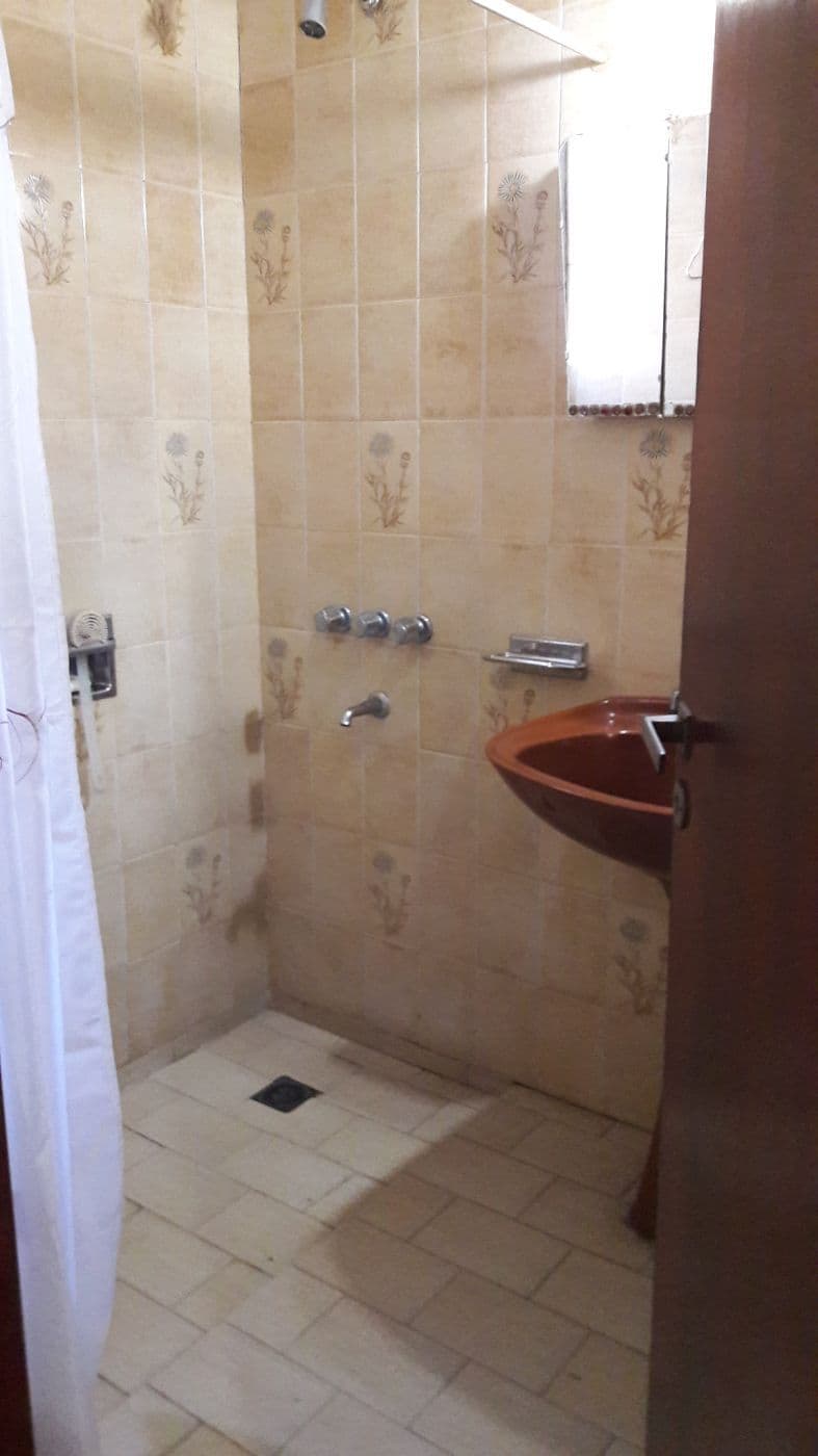 COCHABAMBA 6200 - Banchio Propiedades — foto 15