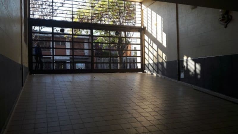 LA PAZ 1600 - Banchio Propiedades — foto 3