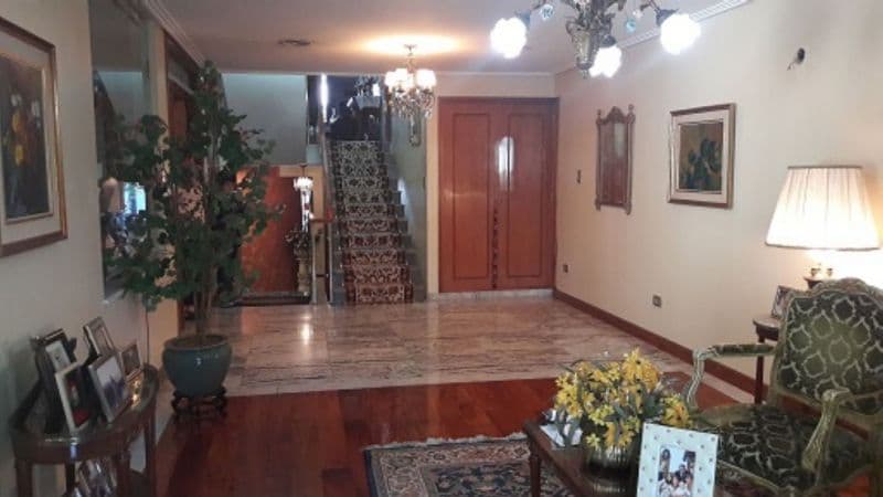 LA PAZ 1600 - Banchio Propiedades — foto 2
