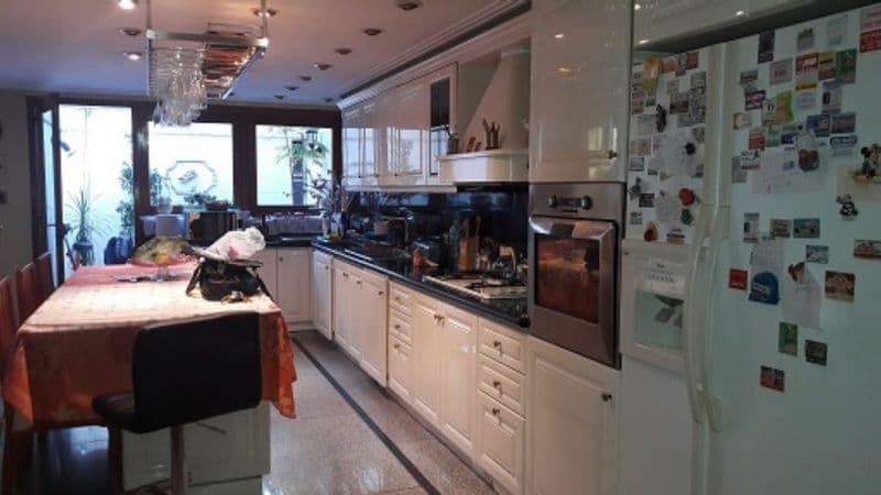 LA PAZ 1600 - Banchio Propiedades — foto 7