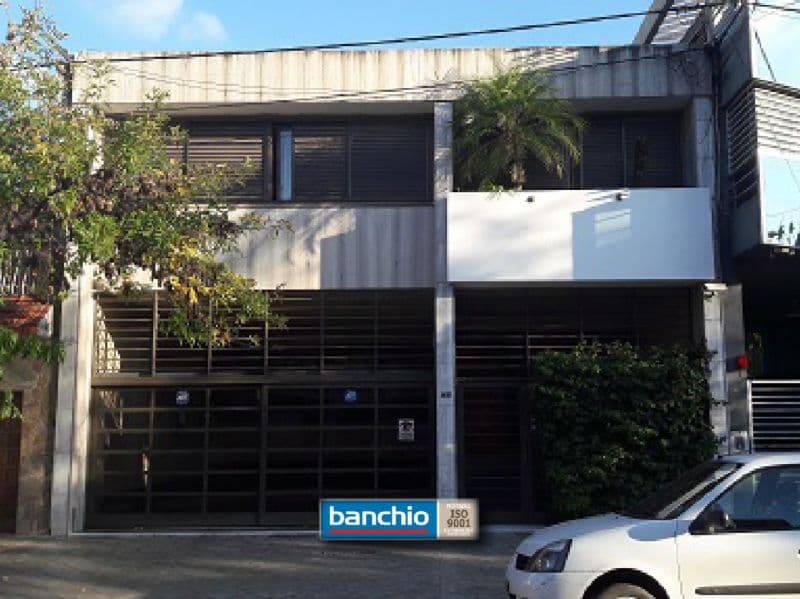 LA PAZ 1600 - Banchio Propiedades — foto 6