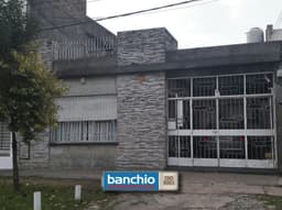 27 de febrero 300 - Banchio Propiedades