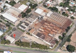 PTE. PERON 5601/00 - Banchio Propiedades