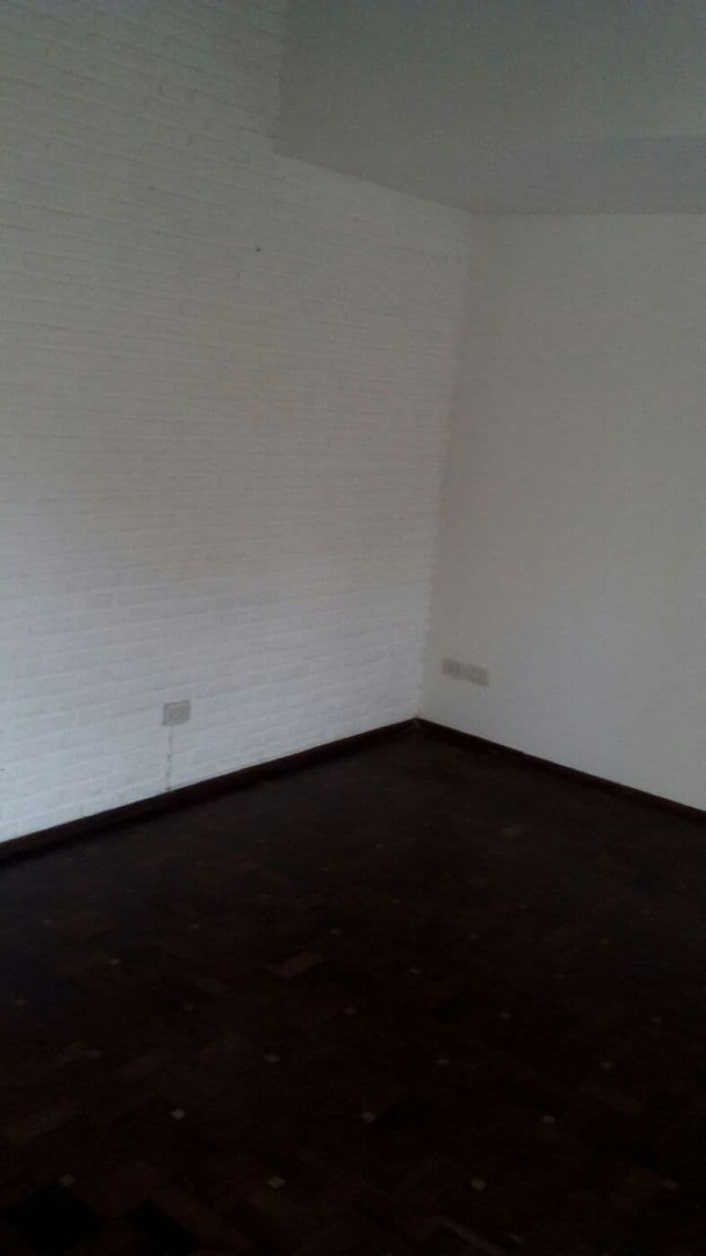 Matheu 400 - Banchio Propiedades — foto 13