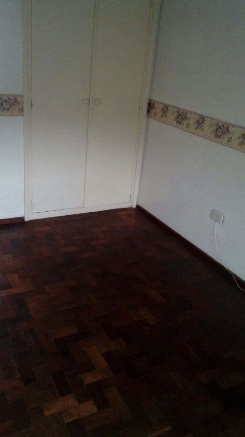 Matheu 400 - Banchio Propiedades — foto 12