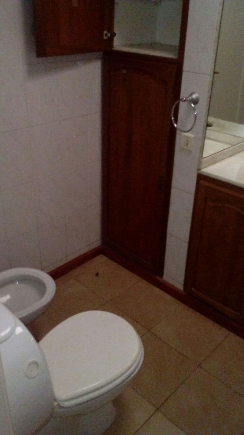 Matheu 400 - Banchio Propiedades — foto 10