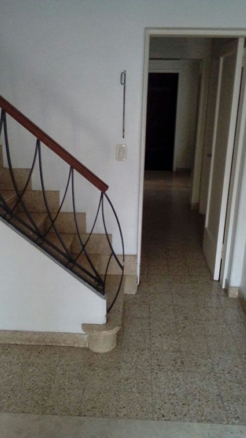 Matheu 400 - Banchio Propiedades — foto 7