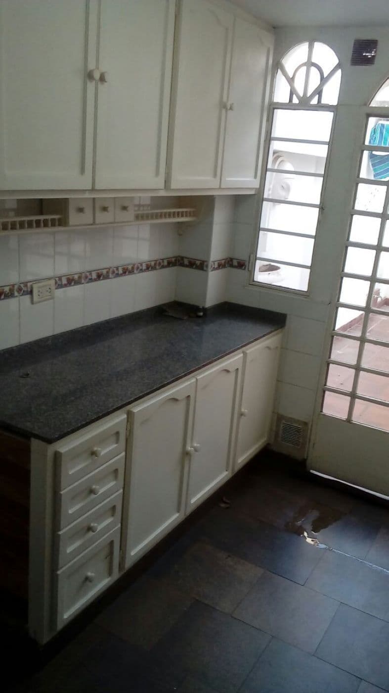 Matheu 400 - Banchio Propiedades — foto 4