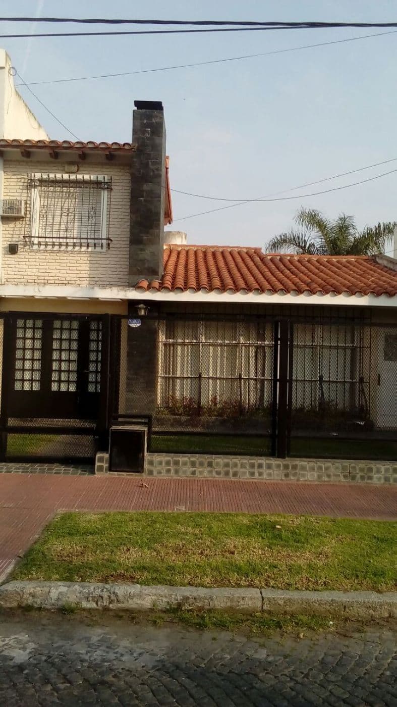 Matheu 400 - Banchio Propiedades — foto 2