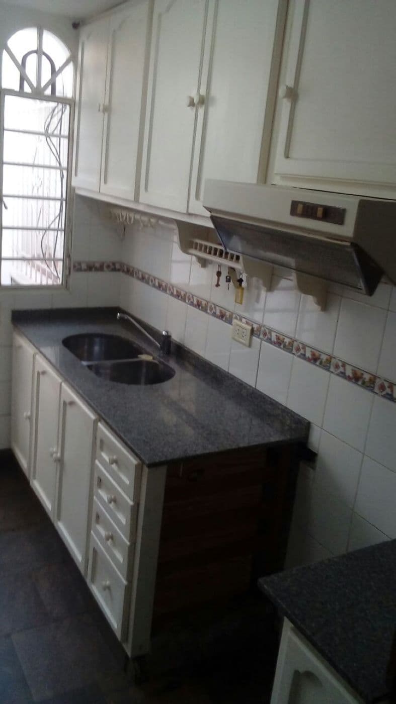 Matheu 400 - Banchio Propiedades — foto 3