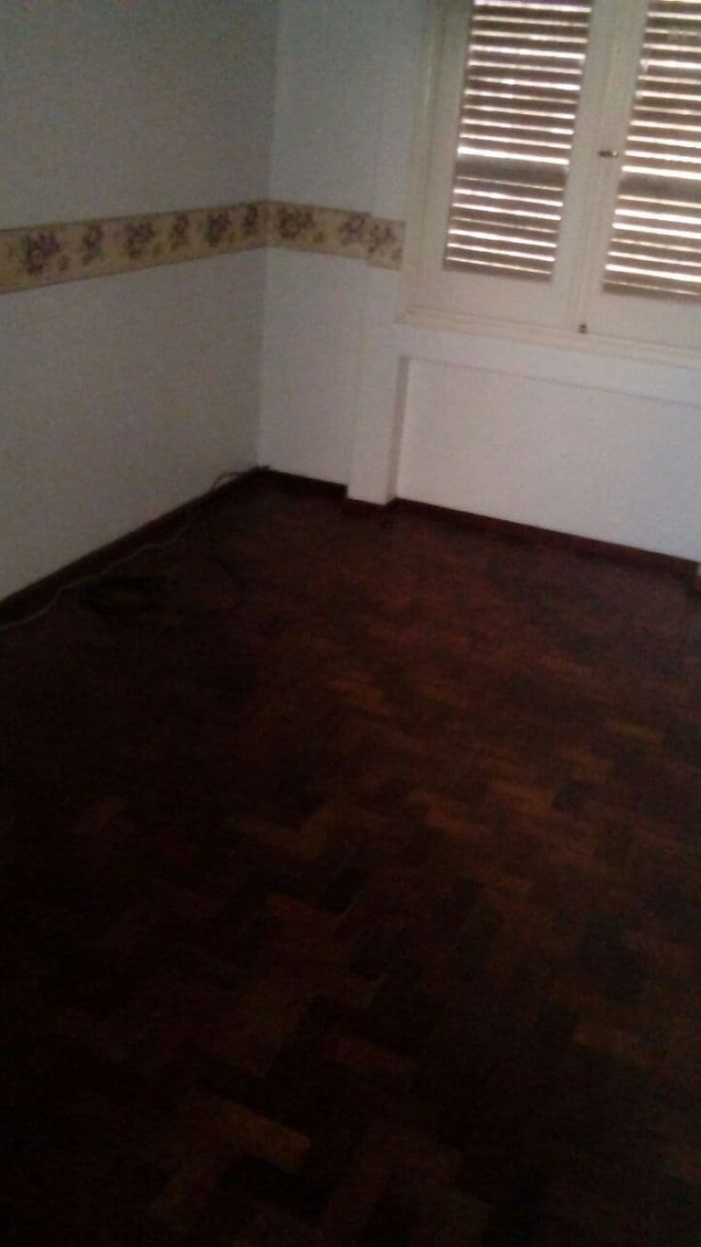 Matheu 400 - Banchio Propiedades — foto 15