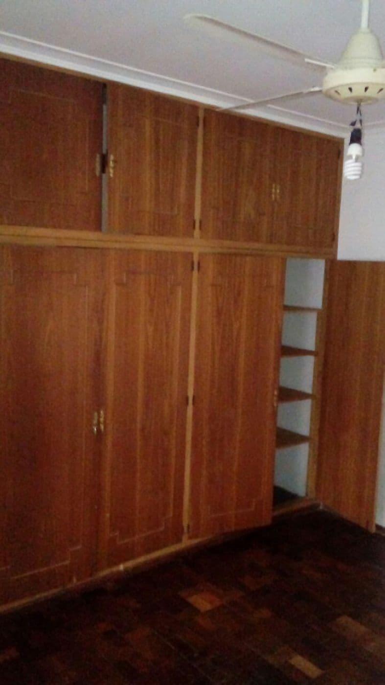 Matheu 400 - Banchio Propiedades — foto 14