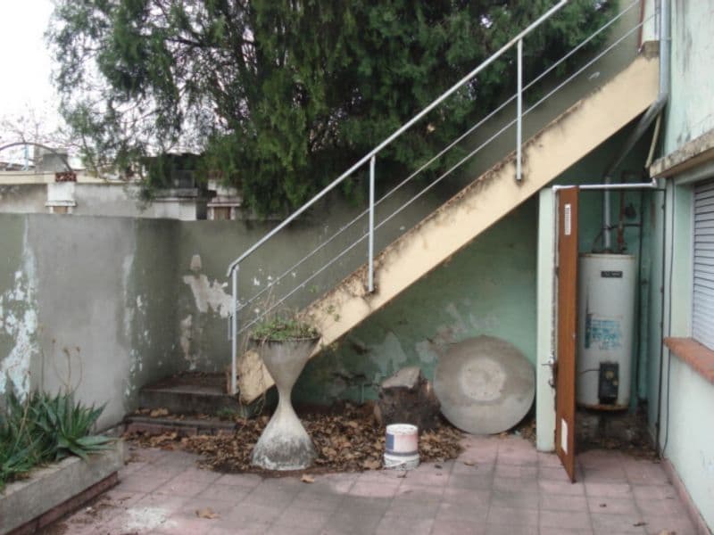 LEIVA 5100 - Banchio Propiedades — foto 4