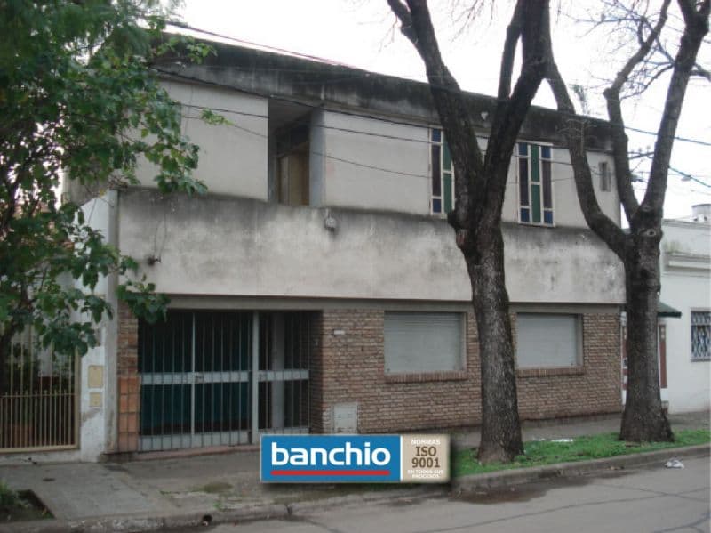LEIVA 5100 - Banchio Propiedades — foto 1