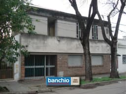 LEIVA 5100 - Banchio Propiedades