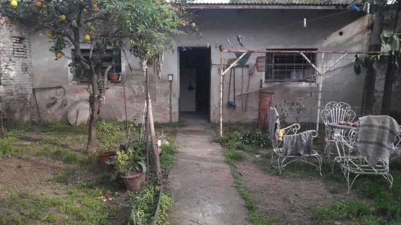 DELLAROLE 7700 - Banchio Propiedades — foto 3