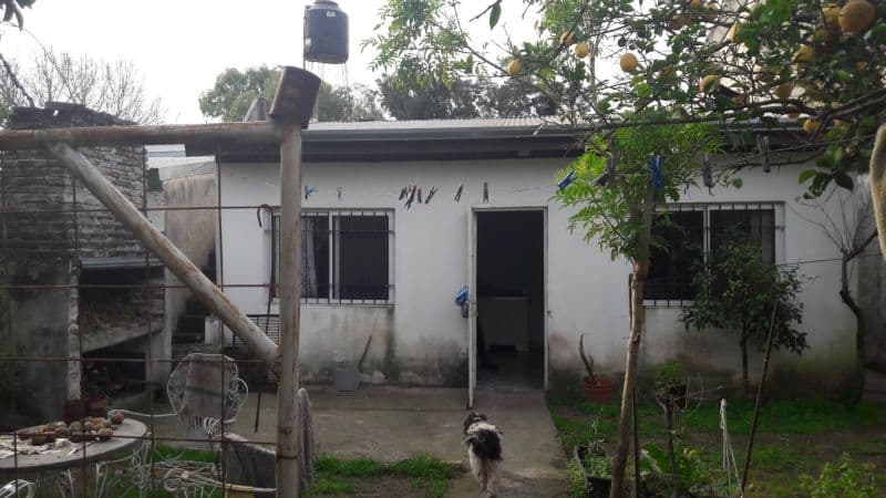 DELLAROLE 7700 - Banchio Propiedades — foto 6