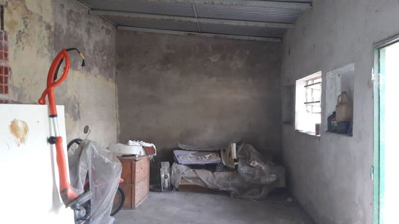 DELLAROLE 7700 - Banchio Propiedades — foto 5
