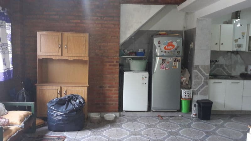 DELLAROLE 7700 - Banchio Propiedades — foto 8