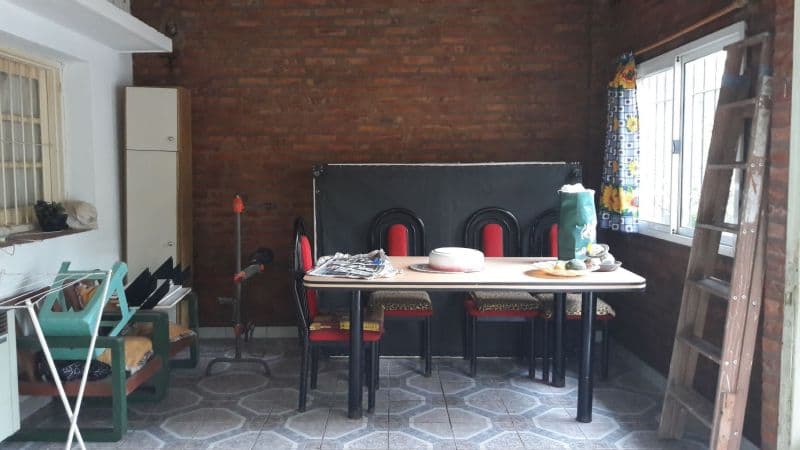 DELLAROLE 7700 - Banchio Propiedades — foto 9