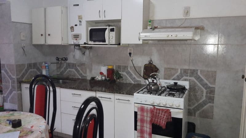 DELLAROLE 7700 - Banchio Propiedades — foto 10