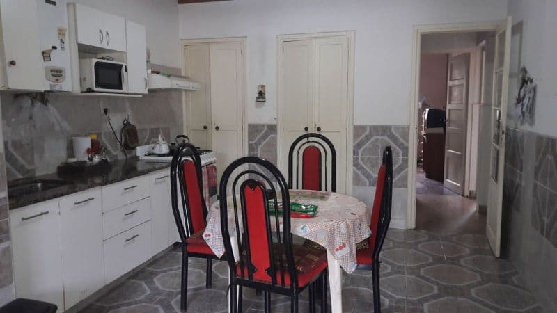 DELLAROLE 7700 - Banchio Propiedades — foto 11