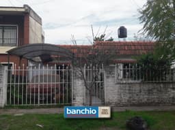DELLAROLE 7700 - Banchio Propiedades