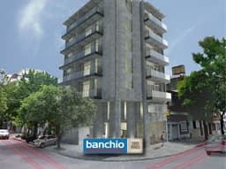 1 DE MAYO 1800 - Banchio Propiedades