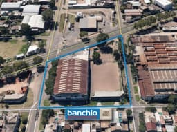 PTE. PERON 5700 - Banchio Propiedades