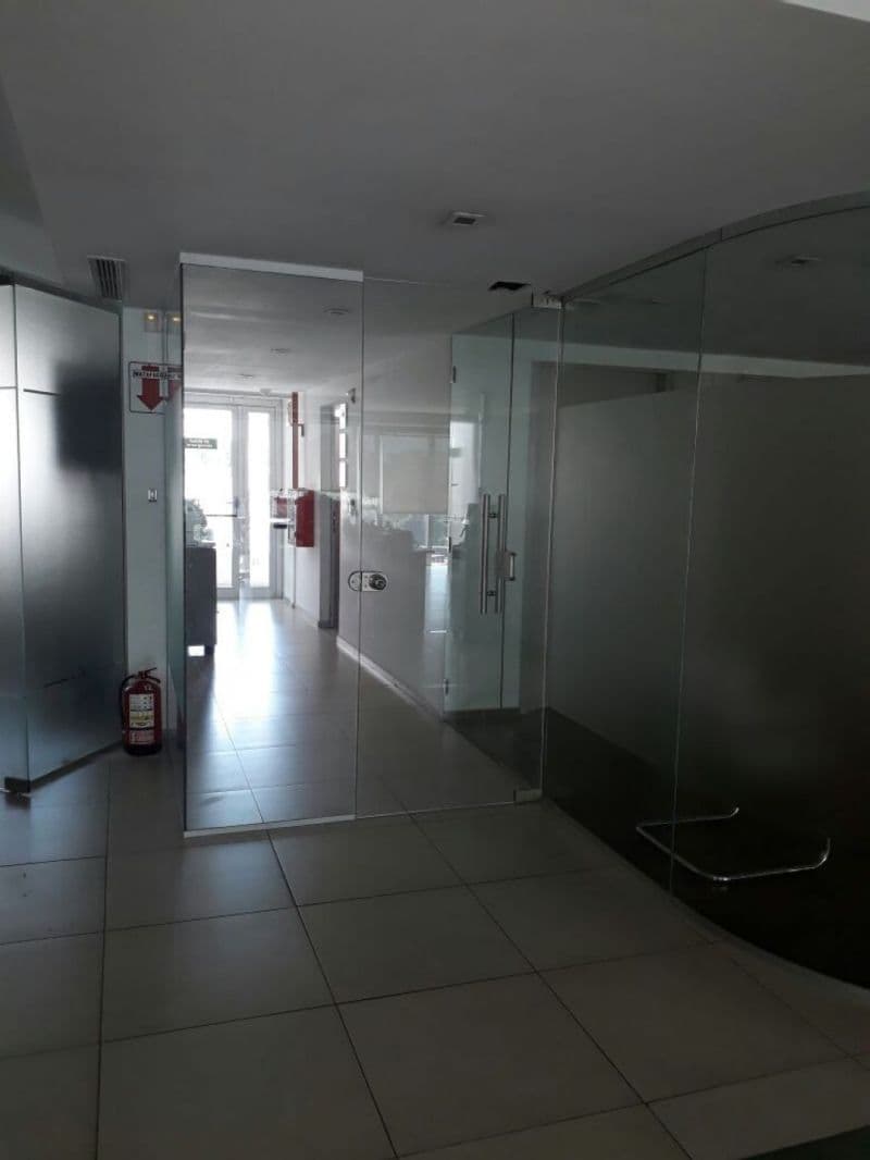 ALVEAR 1600 - Banchio Propiedades — foto 15
