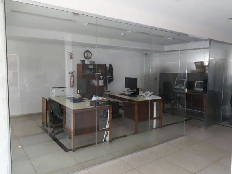 ALVEAR 1600 - Banchio Propiedades — foto 14