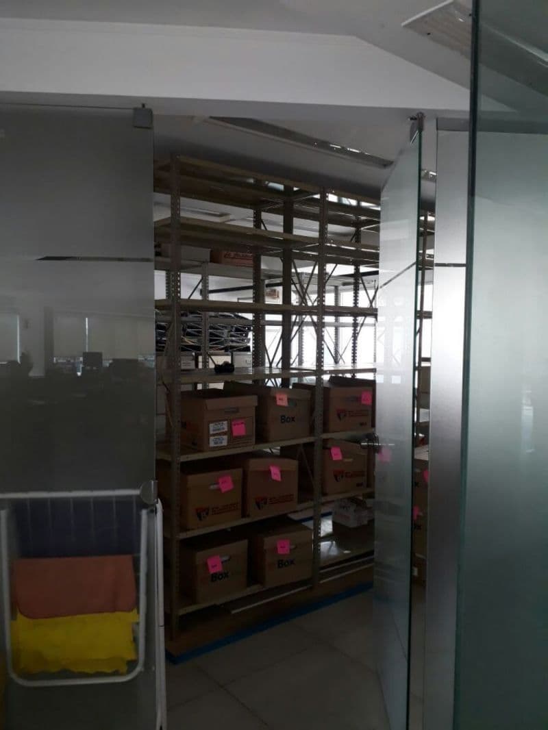 ALVEAR 1600 - Banchio Propiedades — foto 13