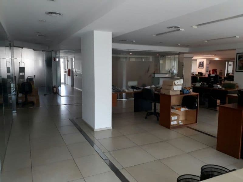 ALVEAR 1600 - Banchio Propiedades — foto 12
