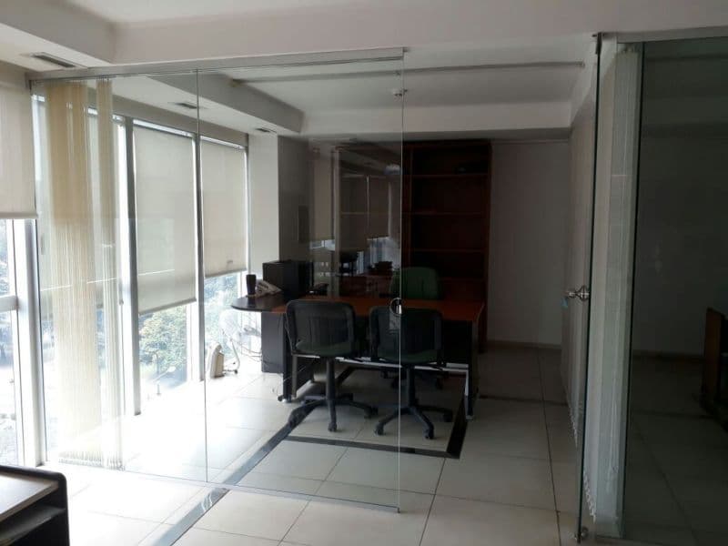 ALVEAR 1600 - Banchio Propiedades — foto 11