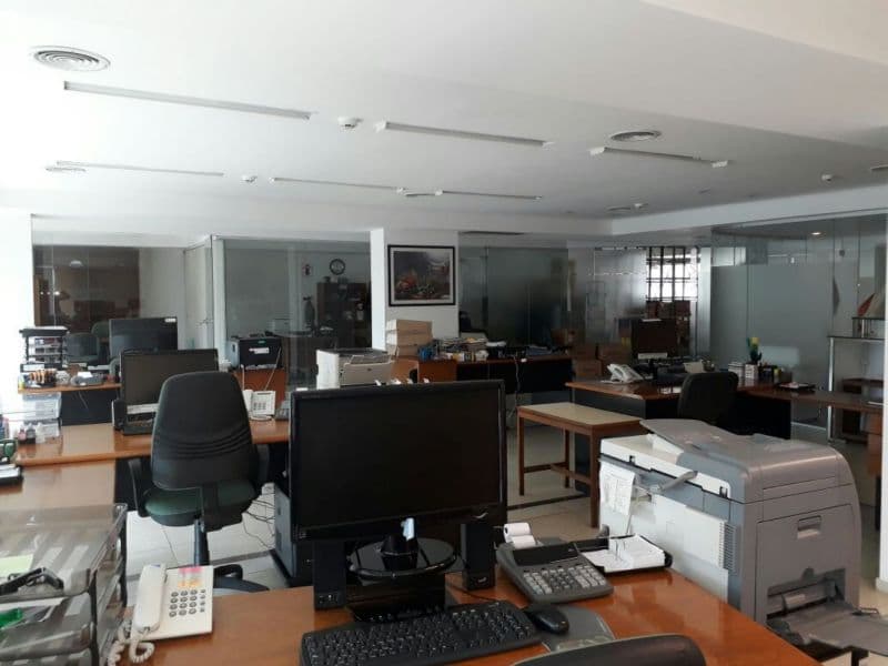 ALVEAR 1600 - Banchio Propiedades — foto 10