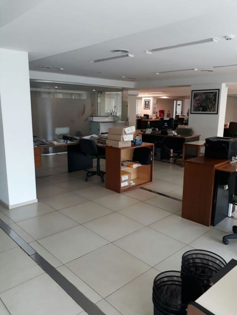 ALVEAR 1600 - Banchio Propiedades — foto 9