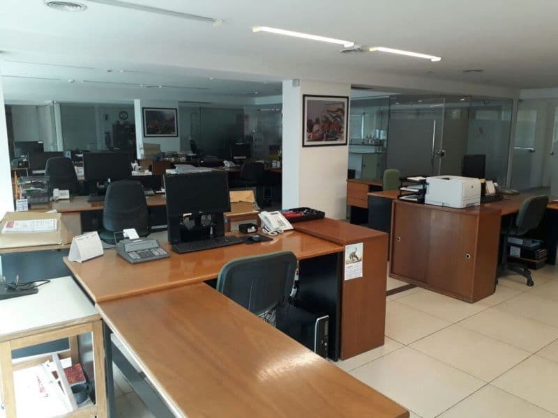ALVEAR 1600 - Banchio Propiedades — foto 8