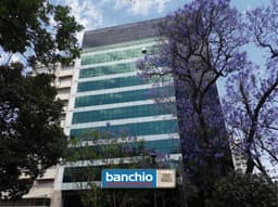 ALVEAR 1600 - Banchio Propiedades