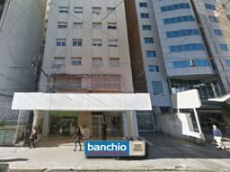 Santa Fe 1600 - Banchio Propiedades