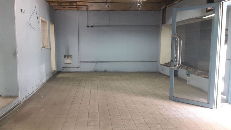 San Luis 800 - Banchio Propiedades — foto 2
