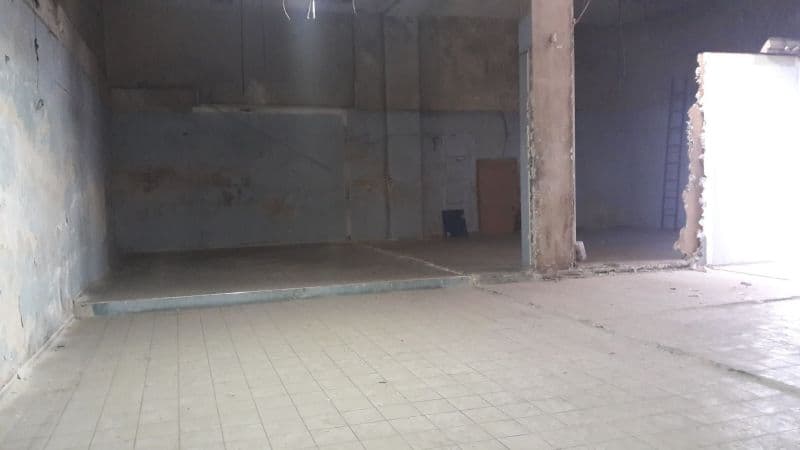 San Luis 800 - Banchio Propiedades — foto 3