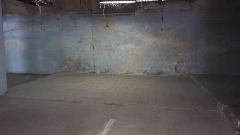 San Luis 800 - Banchio Propiedades — foto 5