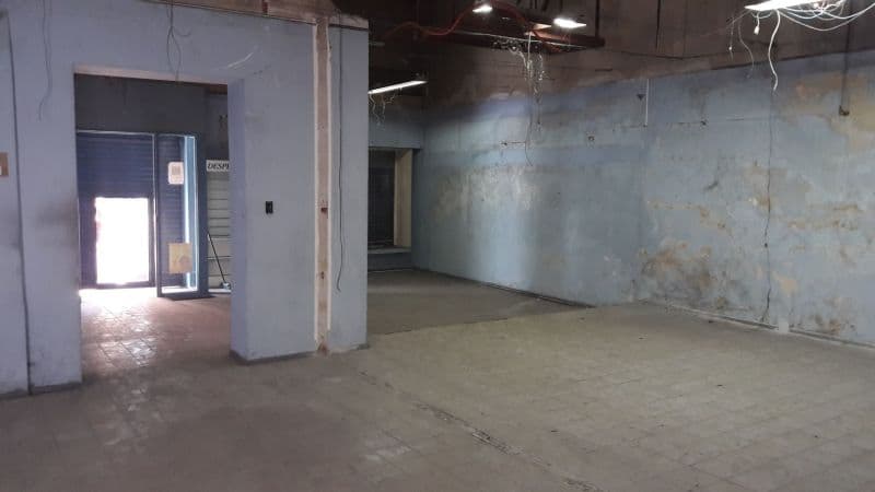 San Luis 800 - Banchio Propiedades — foto 7