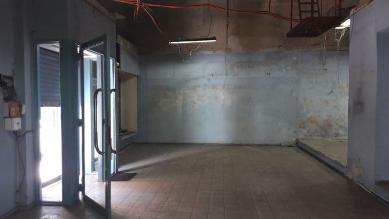 San Luis 800 - Banchio Propiedades — foto 8