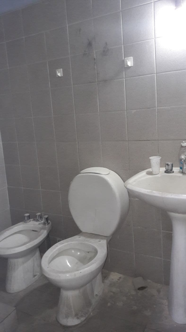 San Luis 800 - Banchio Propiedades — foto 10