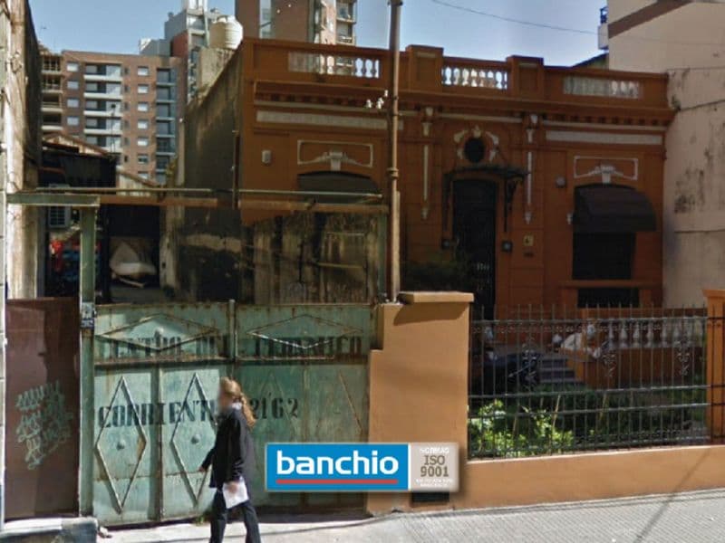 Corrientes 2100 - Banchio Propiedades — foto 2